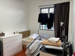 Azalea Park Condominium (D17), Condominium #450991531